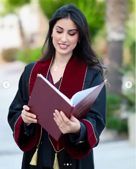 Dr Omar Senhaji, chirurgien-dentiste